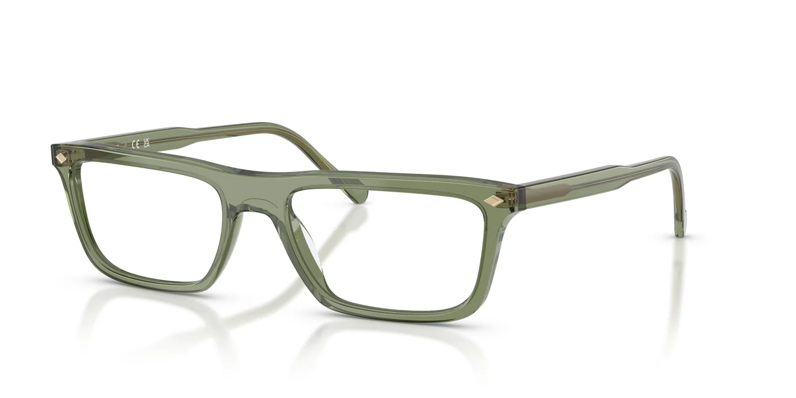 Vogue 5686 Eyeglasses - view 29